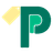 PricePro