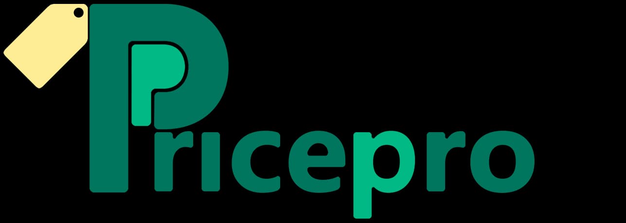 PricePro